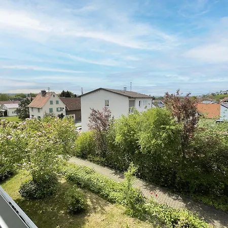 Moderne - Buchberg Bermatingen