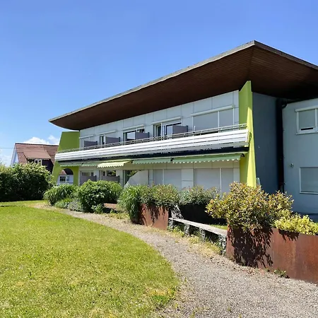 Apartment Moderne - Buchberg *